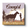 Cowgirl Gift Box