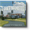 Fort Worth Gift Box