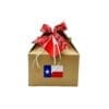 El Poquito Texas Treats Box